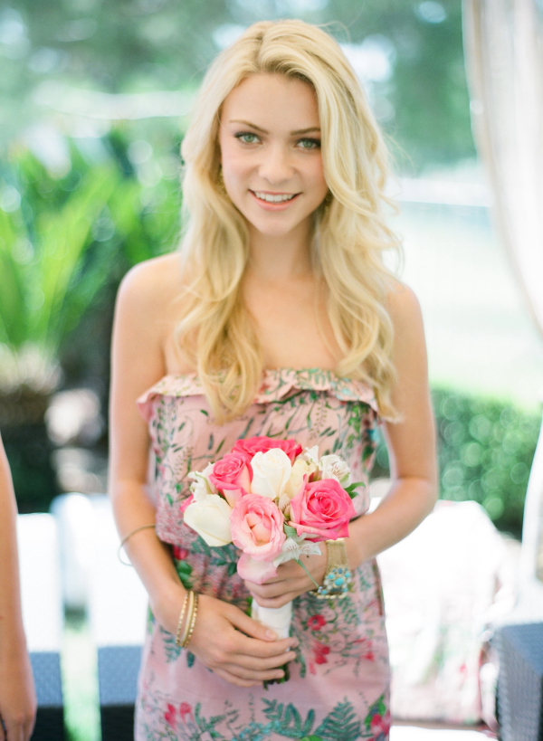 win-a-dress-from-plum-pretty-sugar
