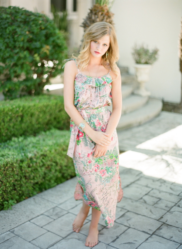win-a-dress-from-plum-pretty-sugar