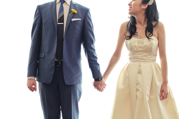 50s-style-wedding-ideas