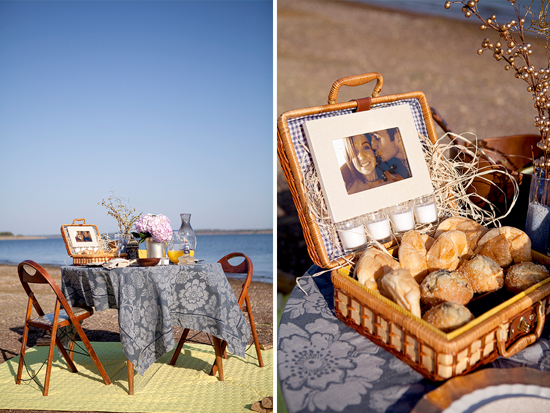 A Lake Grapevine Surprise Proposal by Jennefer Wilson Photography