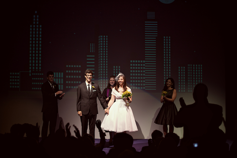 andy-warhol-museum-wedding