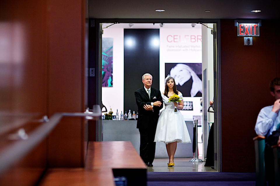 andy-warhol-museum-wedding