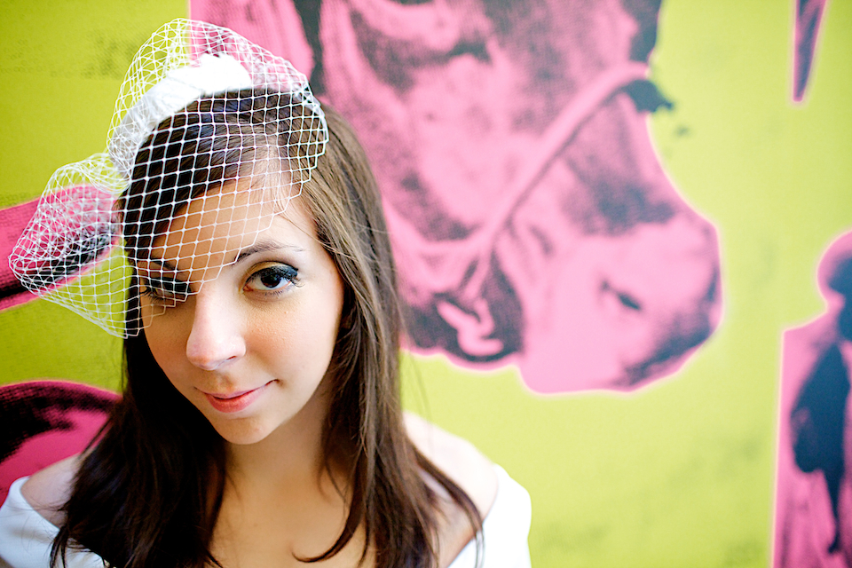 andy-warhol-museum-wedding