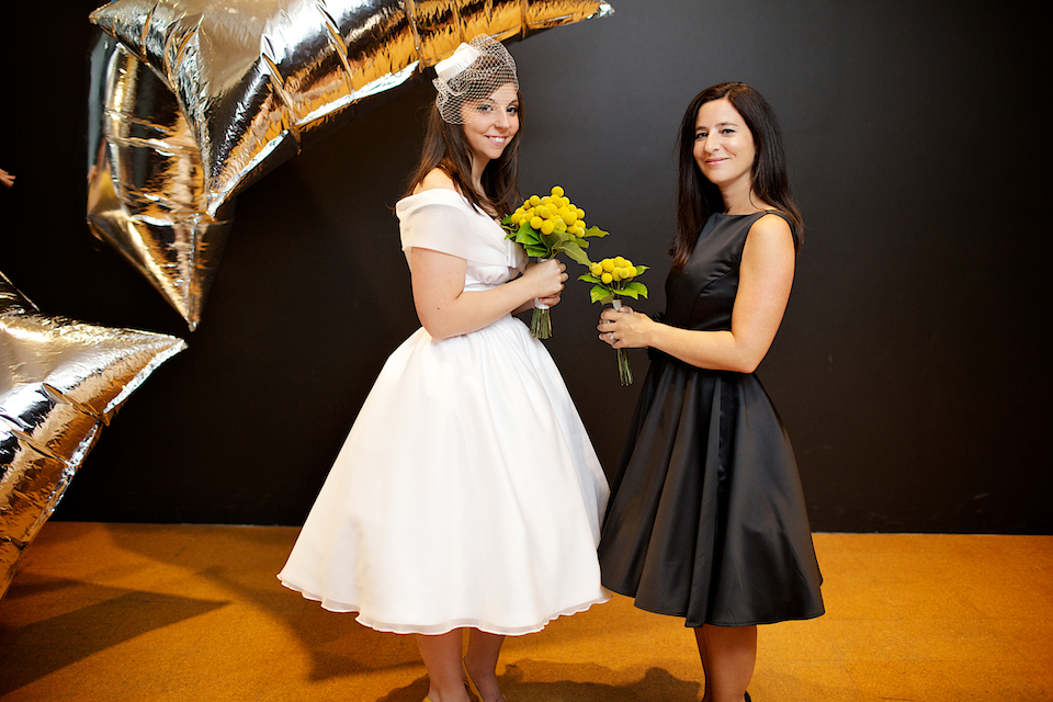 andy-warhol-museum-wedding