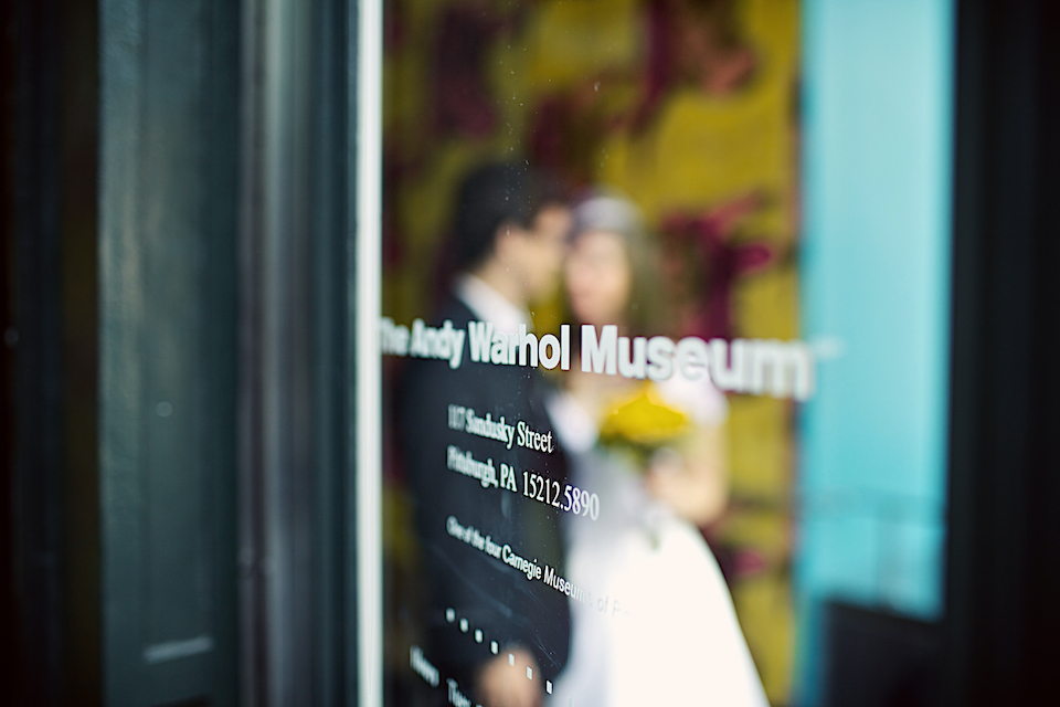 andy-warhol-museum-wedding