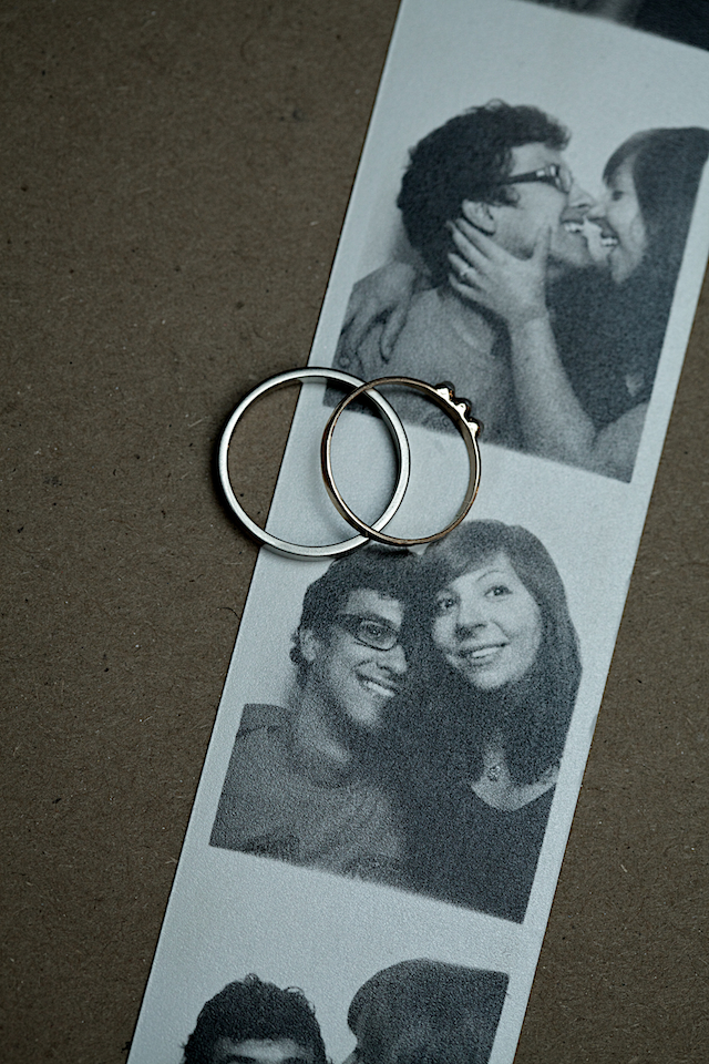 andy-warhol-museum-wedding