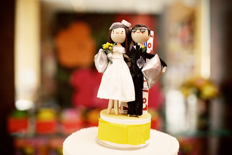 andy-warhol-museum-wedding