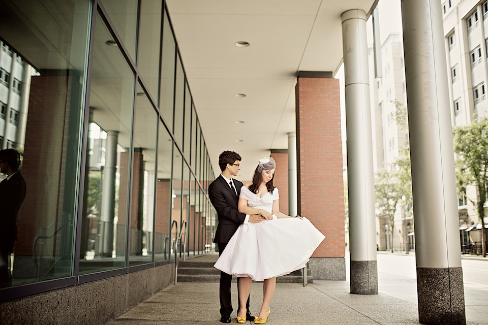 andy-warhol-museum-wedding