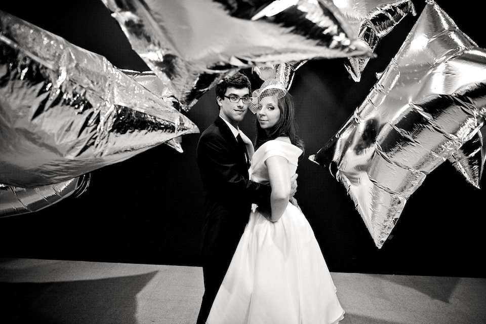 andy-warhol-museum-wedding