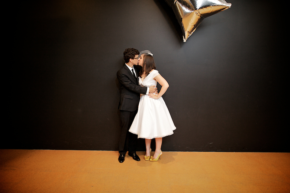 andy-warhol-museum-wedding