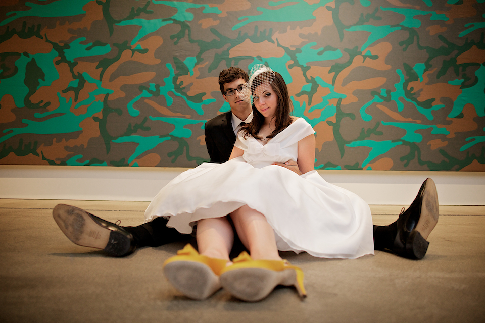 andy-warhol-museum-wedding
