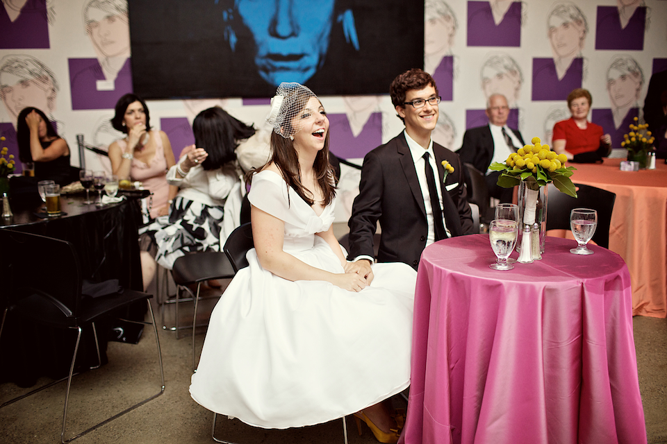 andy-warhol-museum-wedding