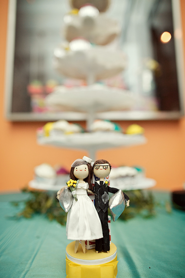 andy-warhol-museum-wedding