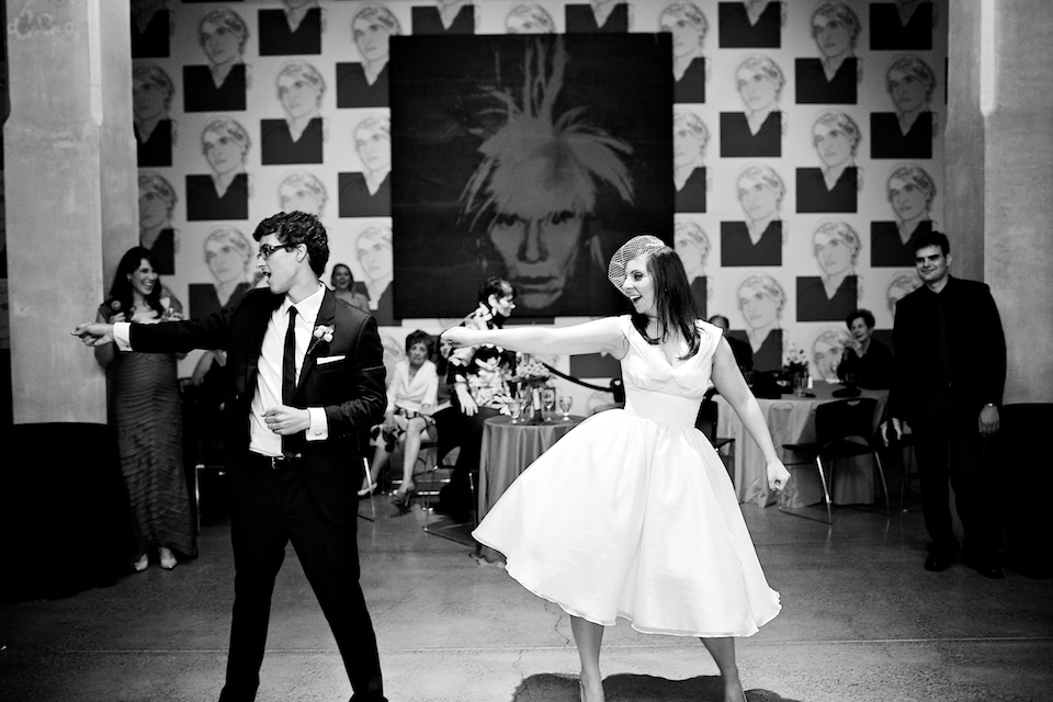 andy-warhol-museum-wedding