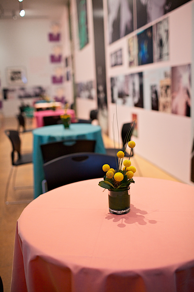 andy-warhol-museum-wedding
