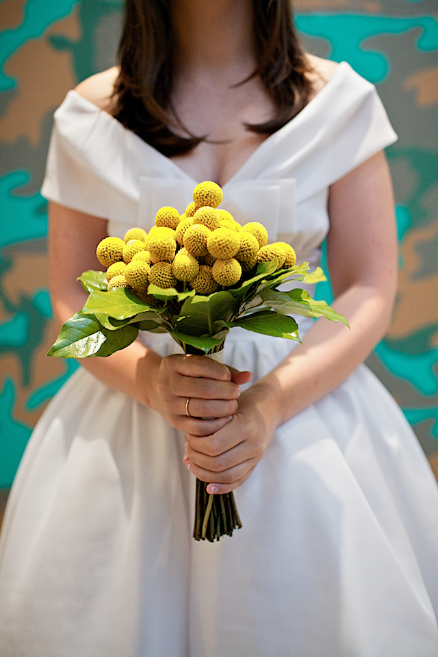 andy-warhol-museum-wedding