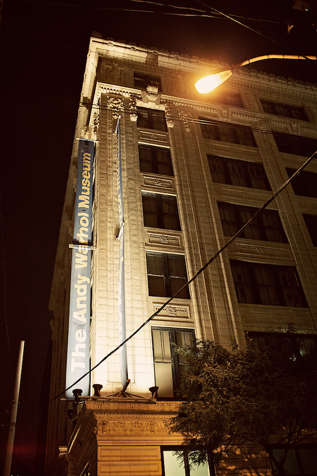 andy-warhol-museum-wedding