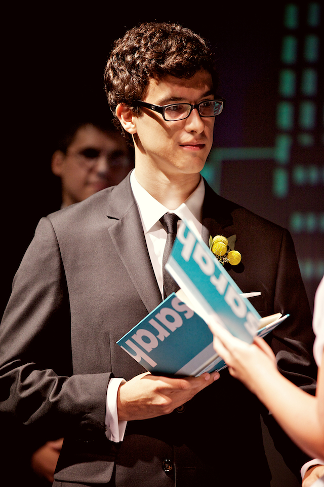 andy-warhol-museum-wedding