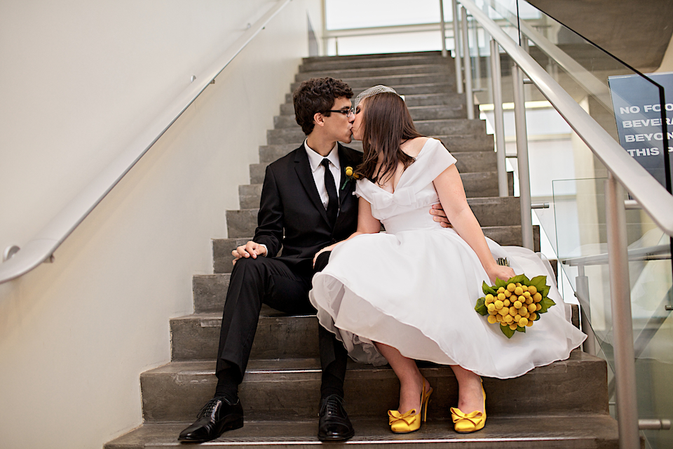 andy-warhol-museum-wedding