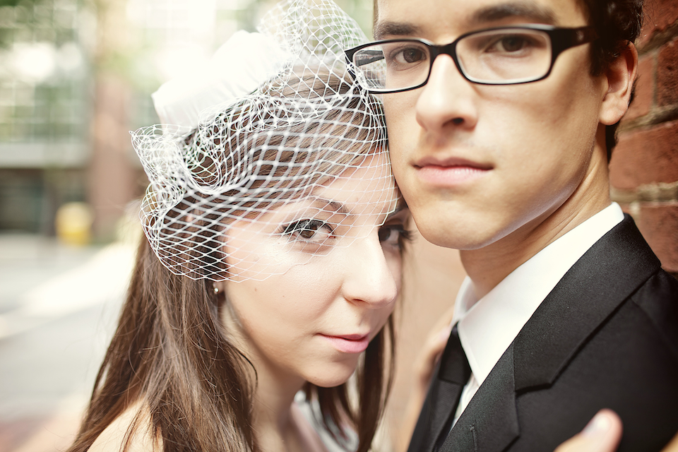 andy-warhol-museum-wedding