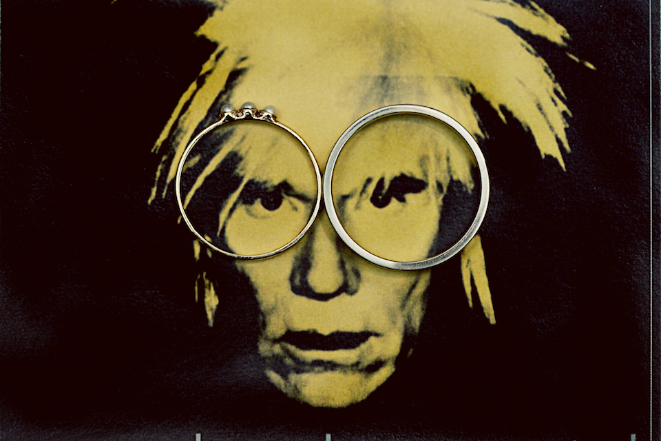 andy-warhol-museum-wedding