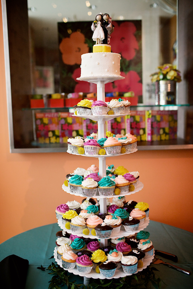 andy-warhol-museum-wedding