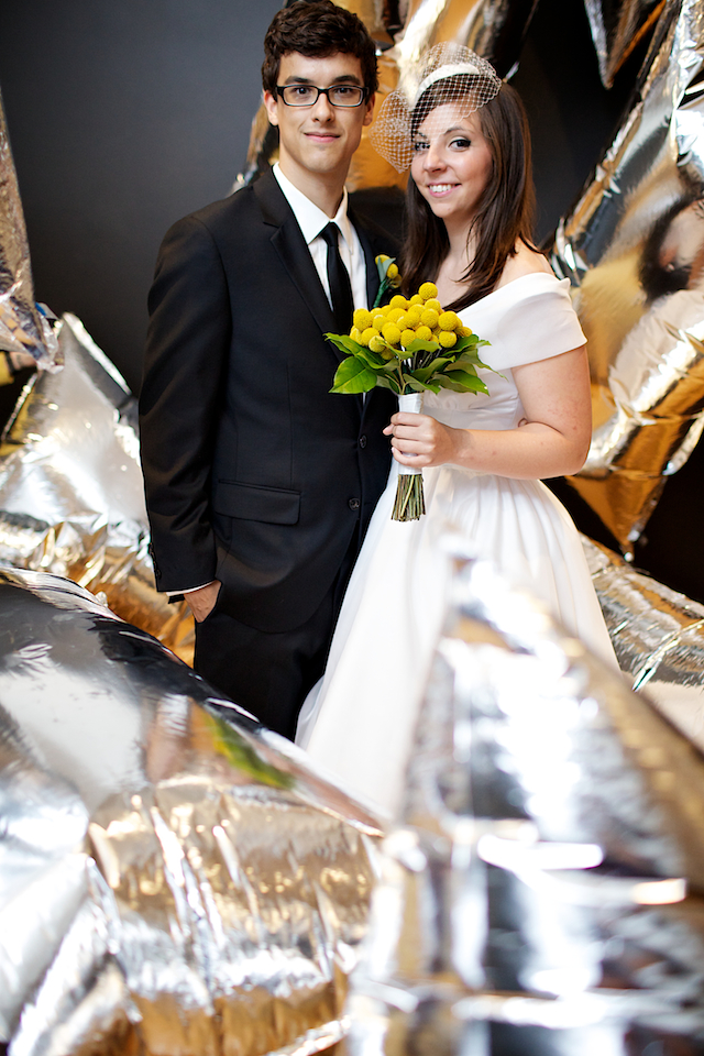 andy-warhol-museum-wedding