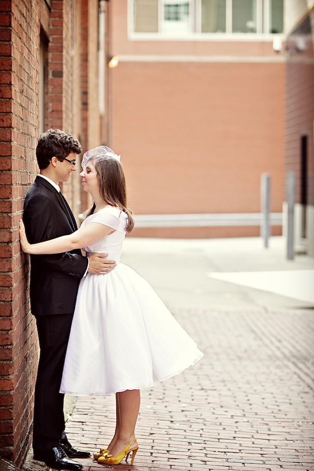 andy-warhol-museum-wedding