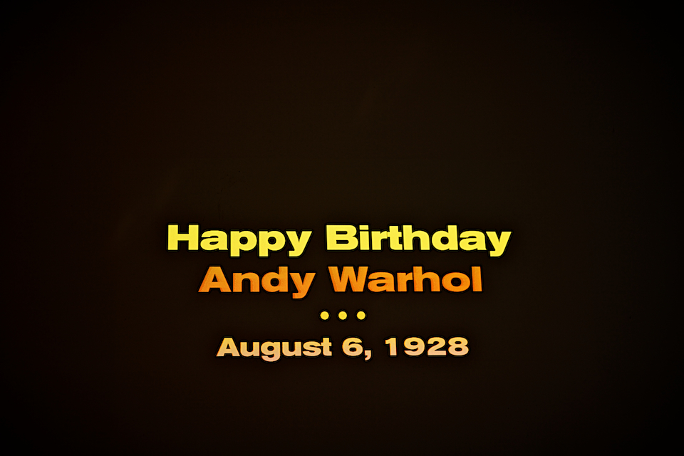 andy-warhol-museum-wedding