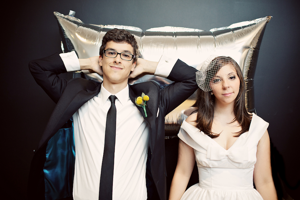 andy-warhol-museum-wedding