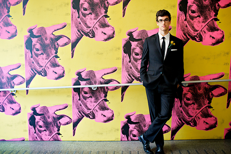 andy-warhol-museum-wedding
