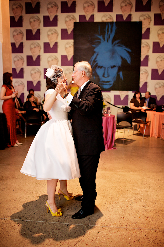 andy-warhol-museum-wedding