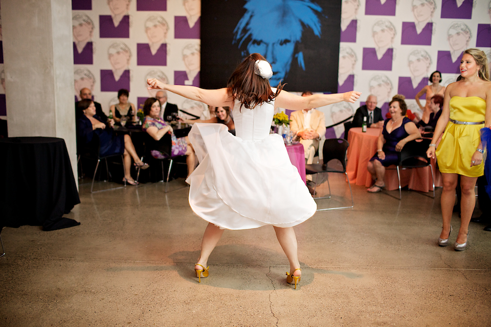 andy-warhol-museum-wedding