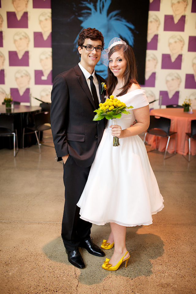 andy-warhol-museum-wedding