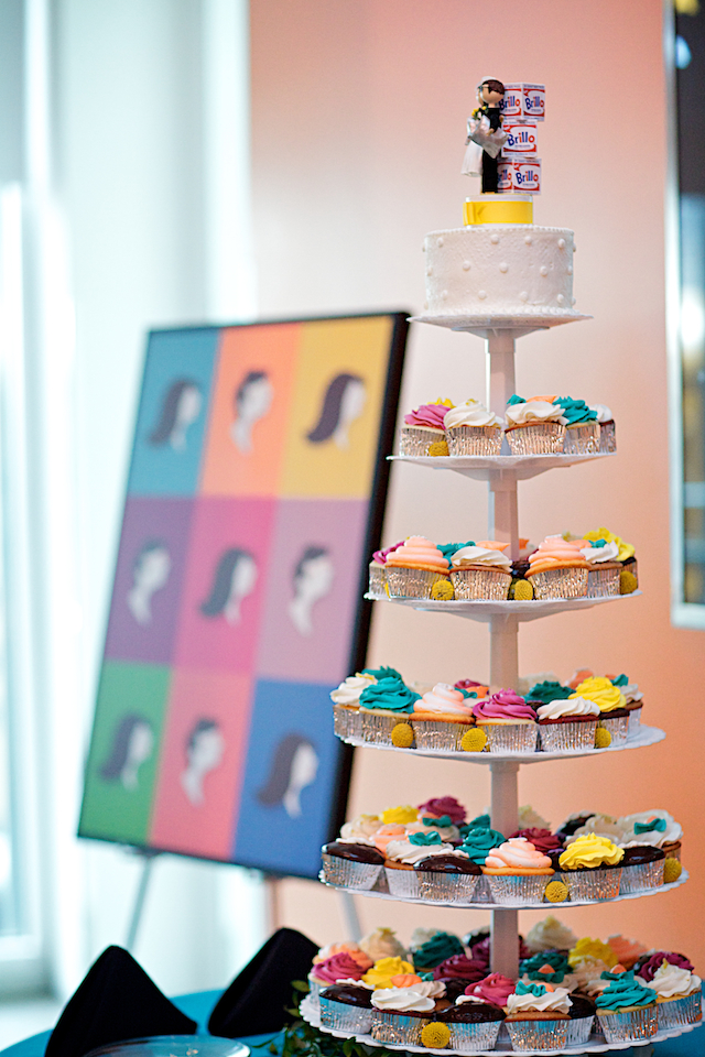 andy-warhol-museum-wedding