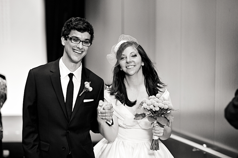 andy-warhol-museum-wedding