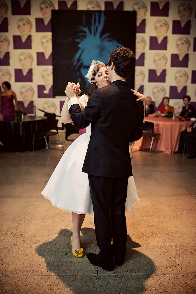 andy-warhol-museum-wedding