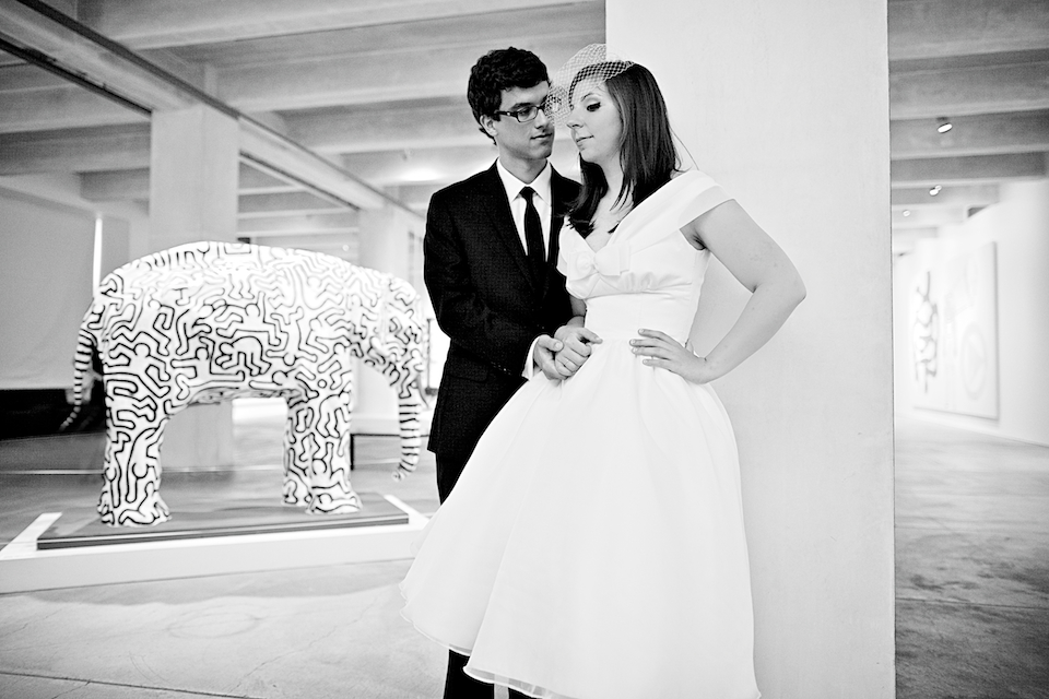 andy-warhol-museum-wedding