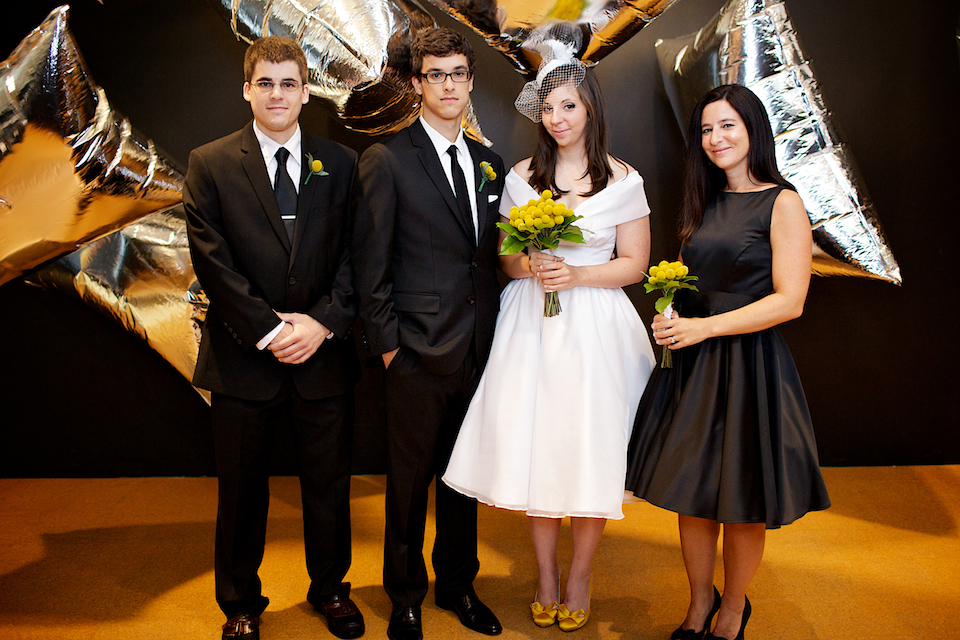 andy-warhol-museum-wedding