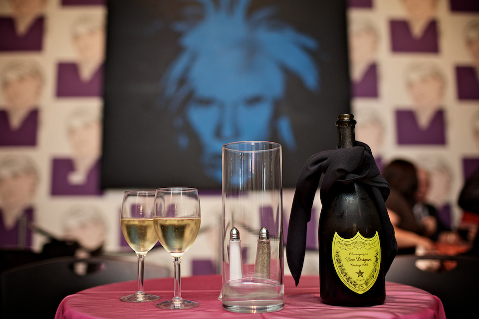 andy-warhol-museum-wedding