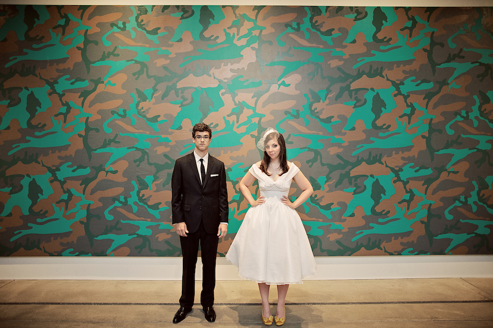 andy-warhol-museum-wedding