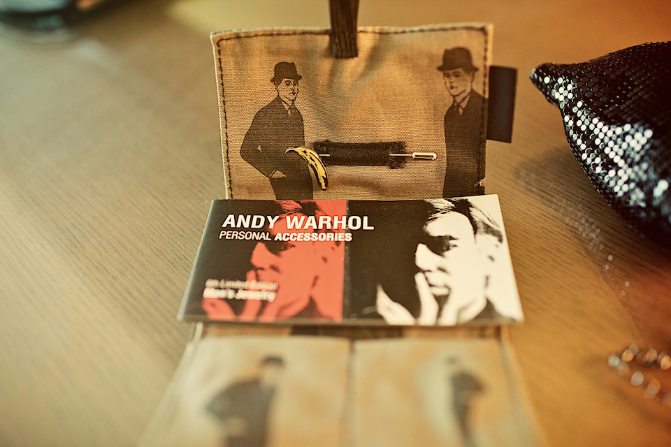 andy-warhol-museum-wedding