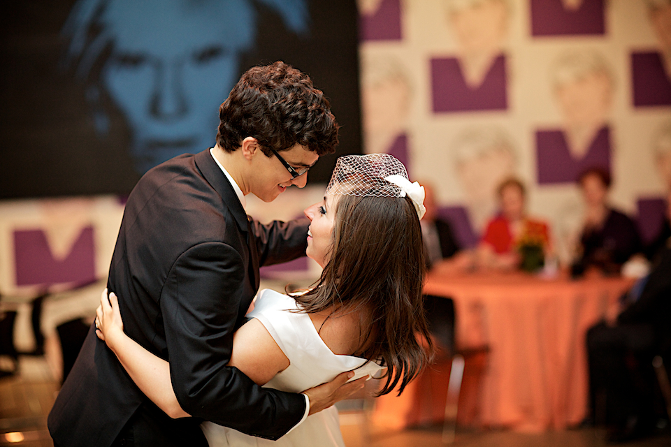 andy-warhol-museum-wedding
