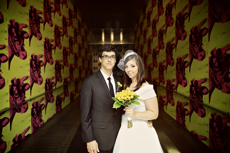 andy-warhol-museum-wedding