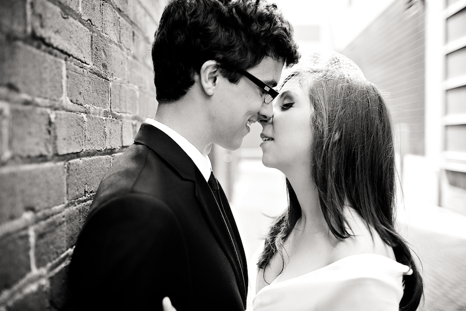 andy-warhol-museum-wedding