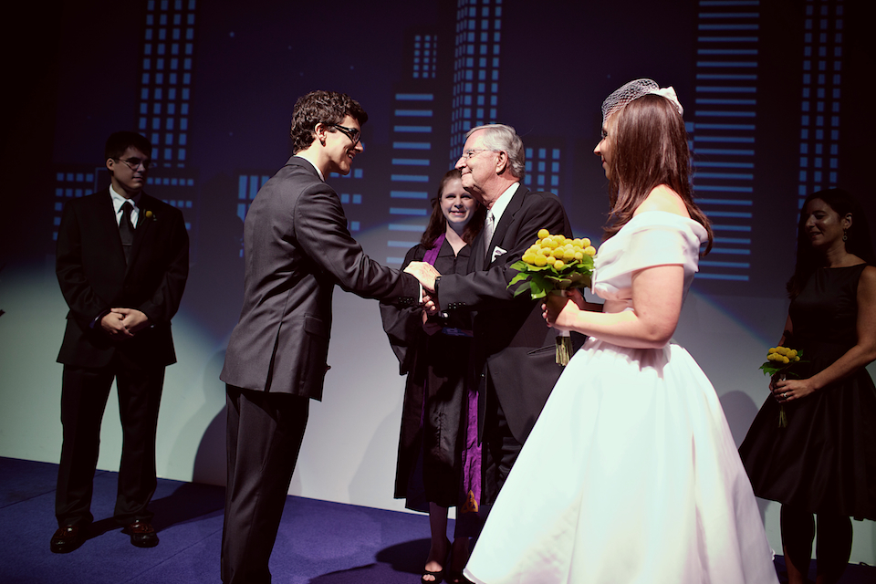 andy-warhol-museum-wedding