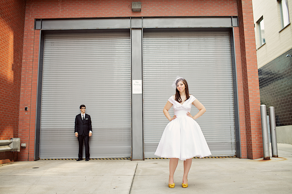 andy-warhol-museum-wedding