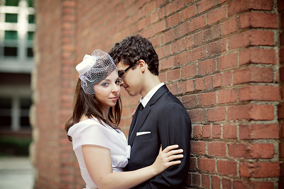andy-warhol-museum-wedding