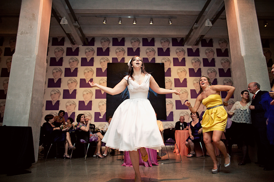 andy-warhol-museum-wedding