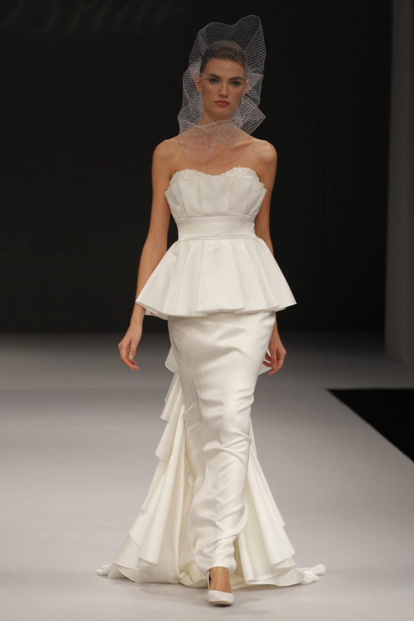 badgley-mischka-bridal-spring-2012